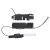 Kaiutin MacBook Pro A1278 (2011–2012), 13″