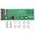 SSD–SATA-sovitin MacBook Air A1465/A1462