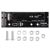 SSD–SATA-sovitin MacBook Air A1370/A1369 -malleille