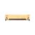 30-nastainen LCD-LVDS-kaapeli MacBook Pro A1278