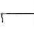 Touch Bar -kosketuspaneeli MacBook Pro A1707 821-00480-A