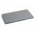 Ohjauslevy MacBook Pro Retina 13