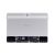 Kosketuslevy MacBook Air 13,3 A1466