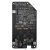 V267-604-taustavalokortti iMac 27″ -malleihin