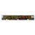Invertterikortti MacBook A1181 607-1961, 13,3″