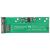Apple MacBook Air 12+6-nastainen SATA-sovitin