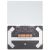 MacBook Air 13″ A2337 M1 2020 -ohjauslevy