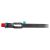 MacBook Pro 16″ 2023 A2780 EMC8103 Touchpad-kaapeli
