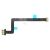 MacBook Pro 16″ 2023 A2780 EMC8103 akkukaapeli