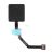 Touch ID -virtapainikekaapeli MacBook Pro 16 A2485