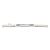 Wi-Fi-antennakaapeli MacBook Air 13.3 M1 A2337