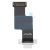 MacBook Air 15,3 M2 A2941 Type-C-latauskaapeli