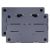 MacBook Air 15,3 M2 A2941 pohjakansi