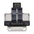 MacBook Pro M3 2023 DC-virtaliitin