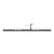 Wi‑Fi-antennikaapeli MacBook Pro 14 2021 A2442