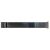 MacBook Pro 14 M3 A2992 -ohjauslevykaapeli