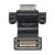 MacBook Pro M1 Pro/Max USB-C-latauskaapeli A2918/A2992/A2991