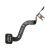 MacBook Pro 14 M2 A2779 821-03208-A -flex-kaapeli