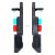 Kaiutinpari MacBook Pro 14 M2 A2779