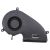 iMac 27 A1419 -prosessorituuletin 610-00252