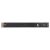 LCD-näytön testijatkokaapeli MacBookille, 13 cm
