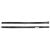 MacBook Touch Bar -testikaapelit, 25 cm