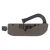 Virtalähdekortti Mac mini M1 2020 A2348