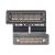 821-05188-A näppäimistökaapeli MacBook Airille