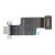 MacBook Air 15,3″ M2/M3 Type-C-latausportin flex-kaapeli