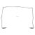 MacBook Air 15,3