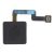 MacBook Air M3 A3113 Touch ID -flexkaapeli