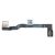 MacBook Air M3 A3113 kansianturin kaapeli