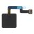 MacBook Air M3 A3114 Touch ID -kaapeli