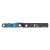 MacBook Pro -kamera 821-00282-A, A1706–A1708