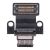 MacBook Pro 14 A2779 821-03084-A latausporttikaapeli