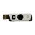 MacBook Pro 14 A2442 -kamera