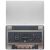 MacBook Pro M3 14″ A2918-ohjauslevy