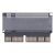 M.2 SSD -sovitin iMac A1418/A1419 -malleihin