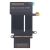 MacBook Air 13,3” M2 A2681 LCD-kaapeli 821-04153-A