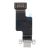 MacBook Air M4 15″ A3241 latausportin kaapeli