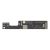 MacBook Air M4 13″ A3240 -kosketuslevyn piirilevy