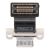 MacBook Air M4 A3240 821-04807-A latausportin flex-kaapeli