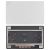 MacBook Pro M4 Pro 16