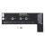 NVMe M.2 -sovitin Mac mini 2014 A1347