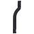 USB-kortin lattakaapeli 821-1798-A MacBook Pro A1398