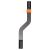 USB-kaapeli 821-1790-A MacBook Pro 13 A1502