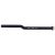 Akun kaapeli 821-00614 MacBook Pro 13 A1708