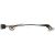 LCD-näytön kaapeli MacBook Air 13″ A1369 A1466