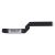 Ohjauslevyn kaapeli 593-1657-07 MacBook Pro A1502:lle