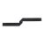 Ohjauslevyn kaapeli 593-1577-B/04 MacBook Pro A1425